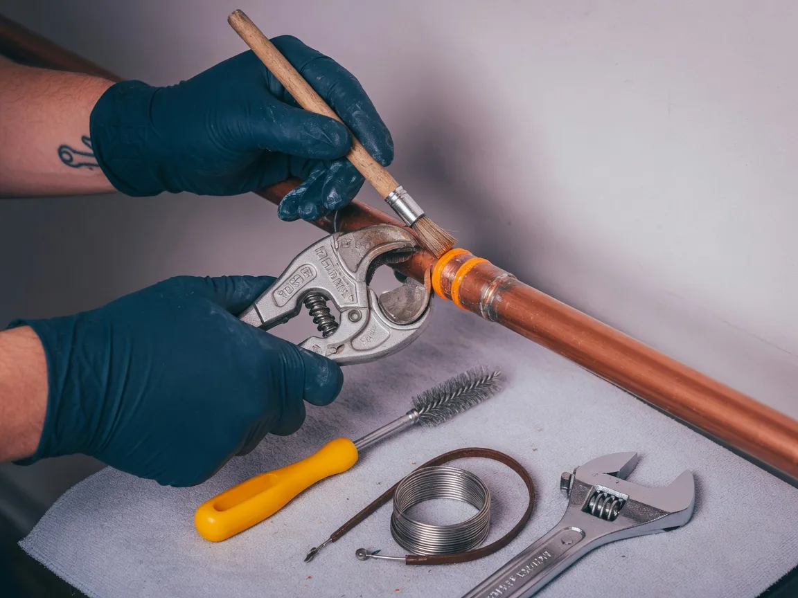 Why choose Sump Pump Repair in Morenci, AZ